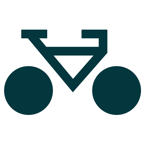 Lola's Sweets Help Center home page